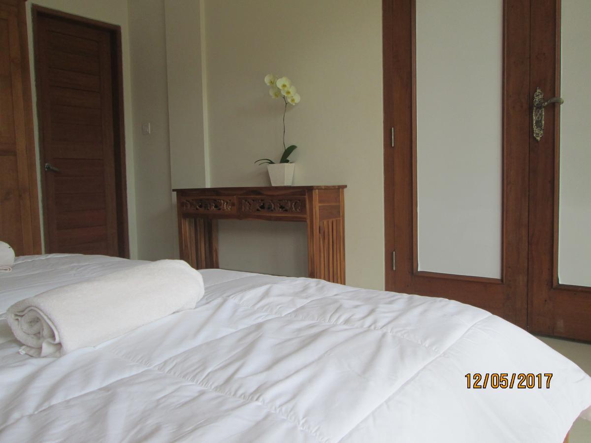 Amed Sunset Beach Esterno foto